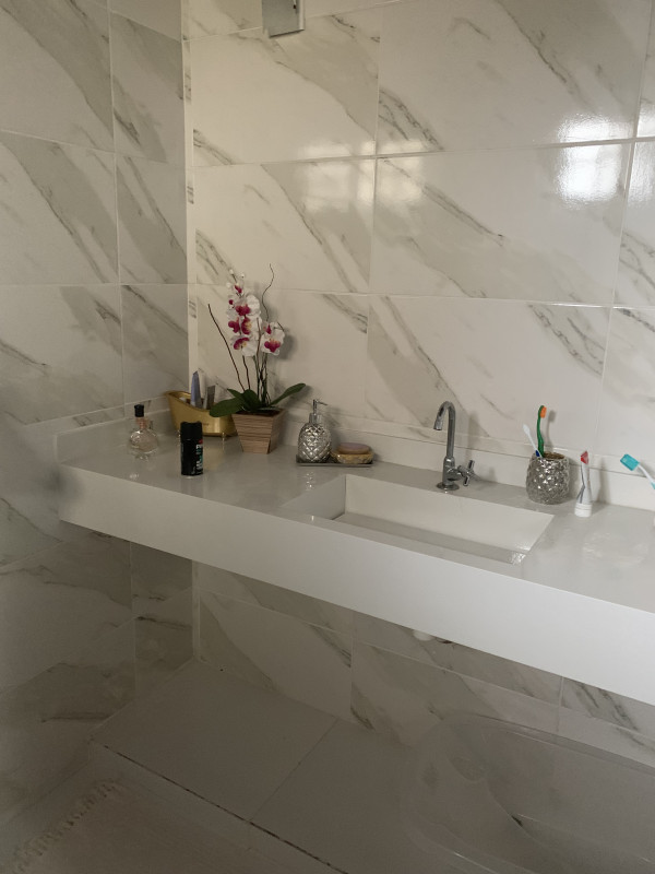 Casa de condomínio à venda Pechincha com 6402m² e 4 quartos por R$ 800.000 - 1417832316-img-1174.jpg