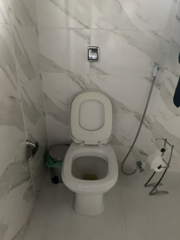 Casa de condomínio à venda Pechincha com 6402m² e 4 quartos por R$ 800.000 - 1884425632-img-1175.jpg