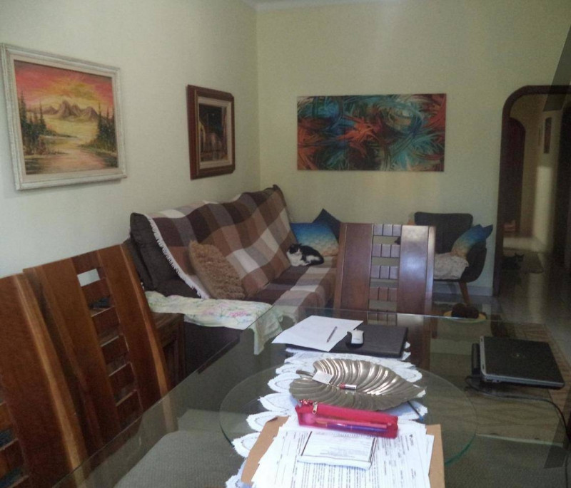 Casa de condomínio à venda Pechincha com 6402m² e 4 quartos por R$ 800.000 - 367248907-photo-2022-03-03-15-34-26-13.jpg