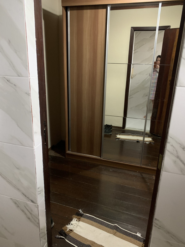 Casa de condomínio à venda Pechincha com 6402m² e 4 quartos por R$ 800.000 - 469166163-img-1177.jpg