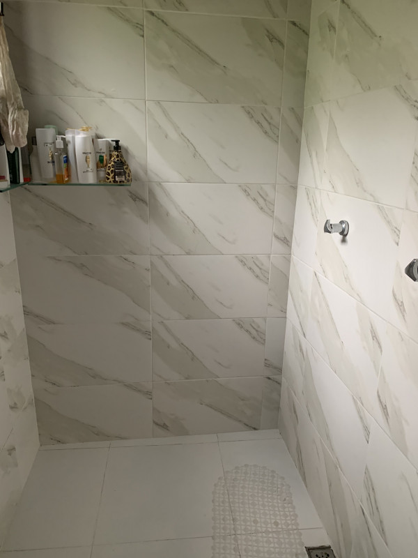 Casa de condomínio à venda Pechincha com 6402m² e 4 quartos por R$ 800.000 - 756171339-img-1176.jpg