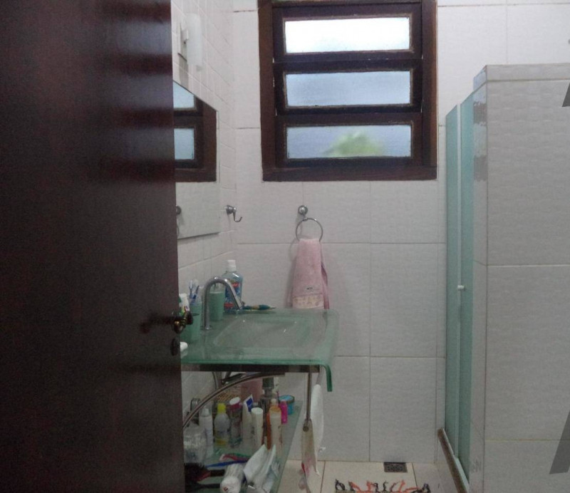 Casa de condomínio à venda Pechincha com 6402m² e 4 quartos por R$ 800.000 - 968839780-photo-2022-03-03-15-34-26-10.jpg