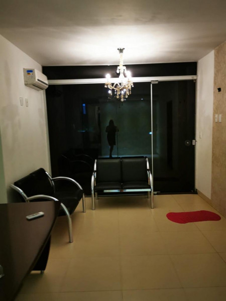 Comercial à venda Setor Antena com 193m² e 1 quarto por R$ 550.000 - 1091009358-f15a5fb2-1ad9-4436-8933-15f38e677a18.jpeg