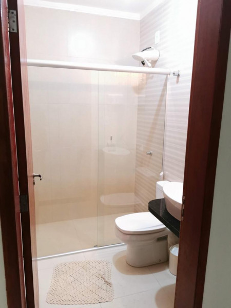 Comercial à venda Setor Antena com 193m² e 1 quarto por R$ 550.000 - 1356047538-955ff198-859c-4fe2-ae20-13ec96d5929d.jpeg