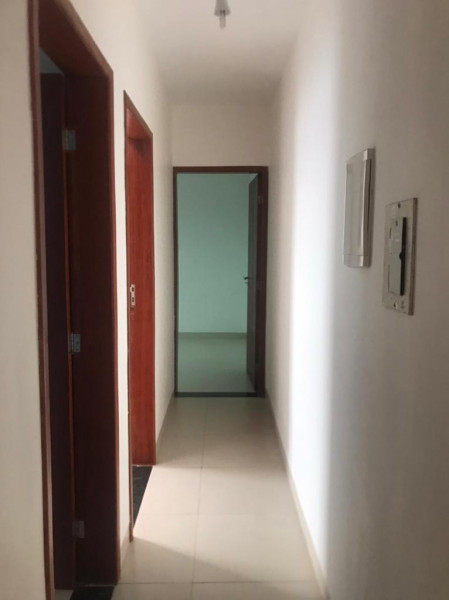 Comercial à venda Setor Antena com 193m² e 1 quarto por R$ 550.000 - 1424184908-4e004edf-626c-4c37-b080-67d49d53c5f0.jpeg