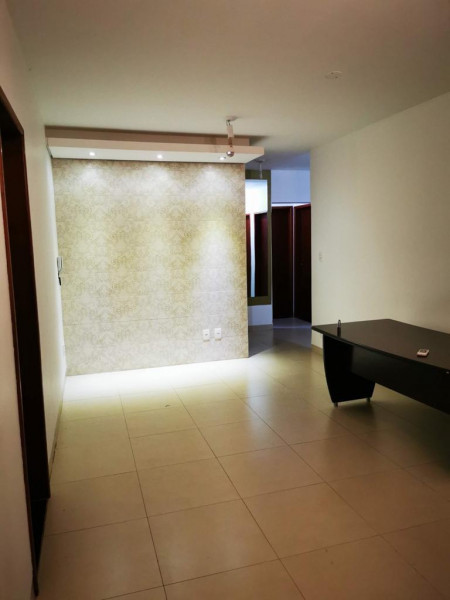 Comercial à venda Setor Antena com 193m² e 1 quarto por R$ 550.000 - 1641071502-091a92a3-3b16-4a1d-9dbc-b1802e8854d9.jpeg