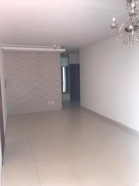 Comercial à venda Setor Antena com 193m² e 1 quarto por R$ 550.000 - 1873066577-e69ab591-38ce-4521-b47c-4b5b24fbcafe.jpeg