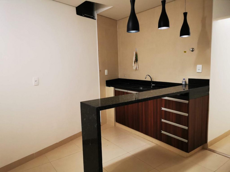 Comercial à venda Setor Antena com 193m² e 1 quarto por R$ 550.000 - 206314564-4417aa27-6769-4f51-ad10-7de36a77deee.jpeg