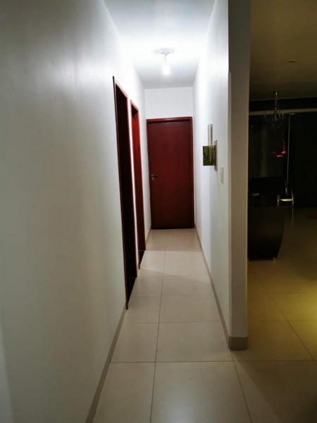 Comercial à venda Setor Antena com 193m² e 1 quarto por R$ 550.000 - 2092236492-b6692d8b-ed47-44ec-8e32-c4ba7e7a36a4.jpeg