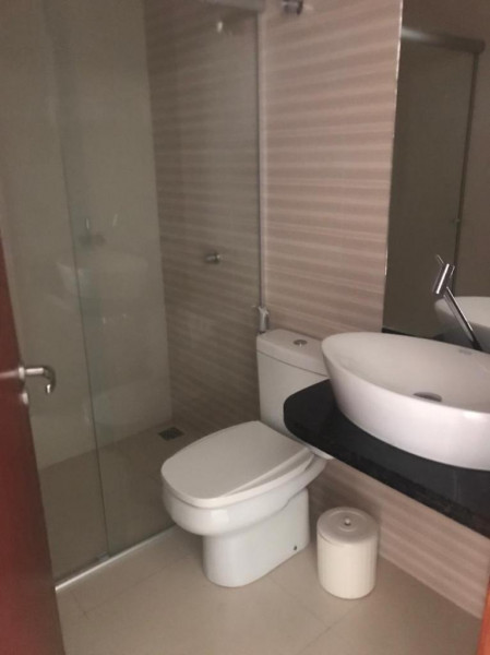 Comercial à venda Setor Antena com 193m² e 1 quarto por R$ 550.000 - 289641484-8649f730-3ef4-4ec9-aa53-9f7dc8ba0f9d.jpeg