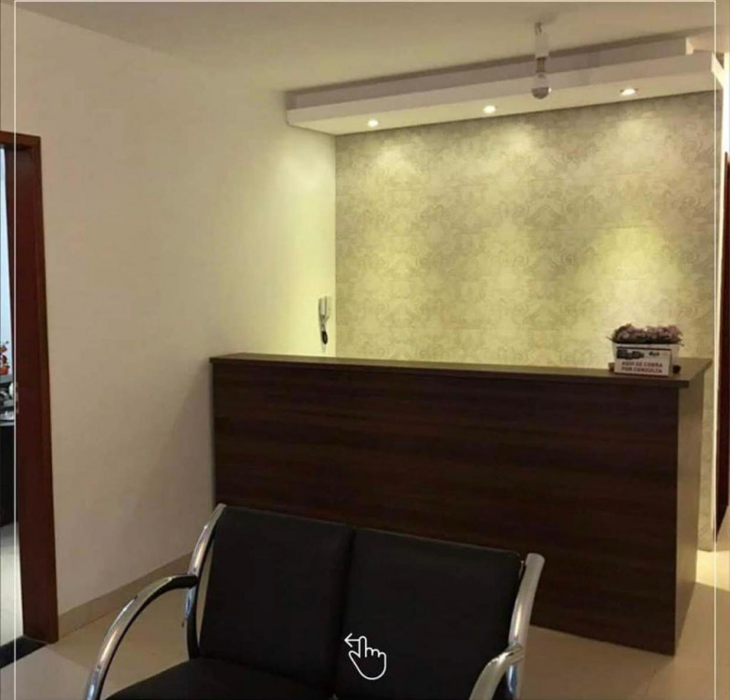 Comercial à venda Setor Antena com 193m² e 1 quarto por R$ 550.000 - 425086247-0b5a0ee3-ce39-49f7-ba46-fe754ea7389c.jpeg