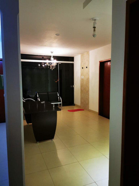 Comercial à venda Setor Antena com 193m² e 1 quarto por R$ 550.000 - 623244466-ea00ce94-53c7-4b55-b230-2b0c32cdf422.jpeg