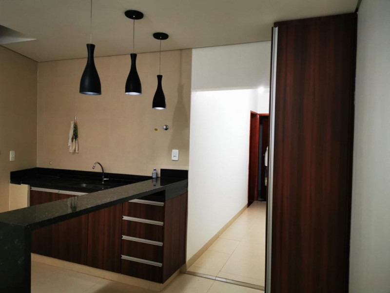 Comercial à venda Setor Antena com 193m² e 1 quarto por R$ 550.000 - 854890588-67893fe4-9410-4b58-934e-2fcd312d09b4.jpeg
