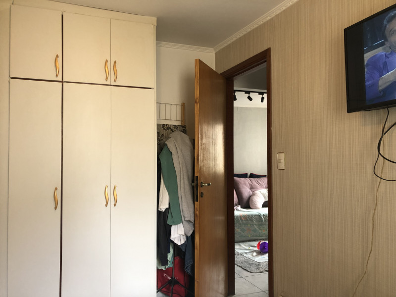 Apartamento à venda Jardim Andarai com 50m² e 2 quartos por R$ 280.000 - 1034898351-d91ccf16-0618-453b-8225-17f39d3ac62e.jpeg