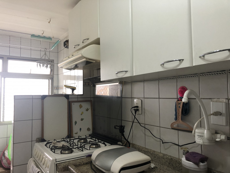 Apartamento à venda Jardim Andarai com 50m² e 2 quartos por R$ 280.000 - 1070249823-2adc582d-fde8-4e6e-9505-cdbbdc4534cd.jpeg