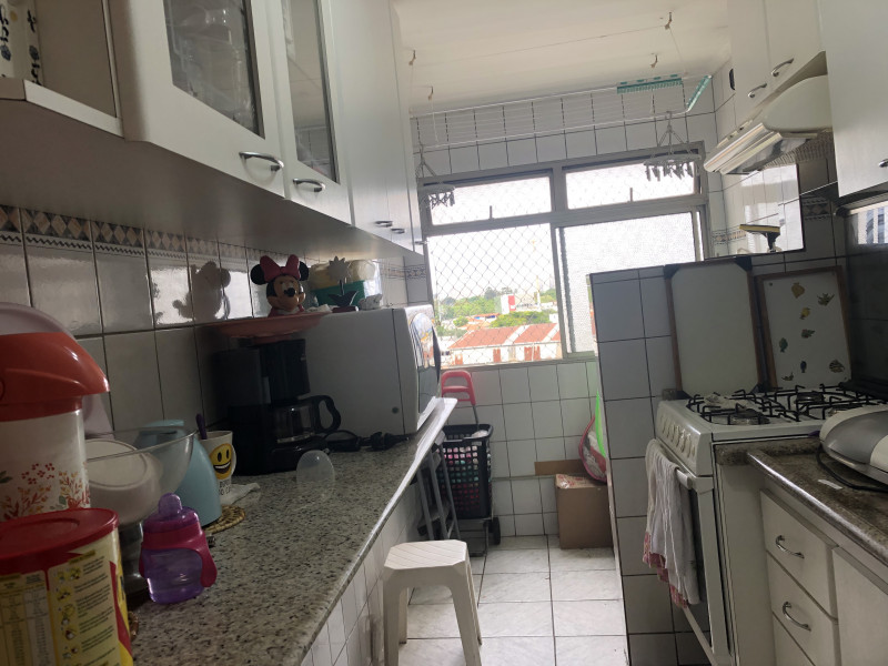 Apartamento à venda Jardim Andarai com 50m² e 2 quartos por R$ 280.000 - 1175667965-8edb6932-ce28-4875-92fe-01ab3616fa3c.jpeg