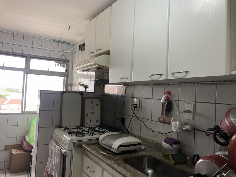 Apartamento à venda Jardim Andarai com 50m² e 2 quartos por R$ 280.000 - 1189891887-fb2accc3-85b7-47b4-922f-e773db2c9a6c.jpeg