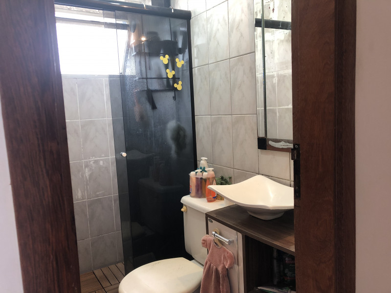 Apartamento à venda Jardim Andarai com 50m² e 2 quartos por R$ 280.000 - 1462711584-29a4bc5d-3e4b-493a-8876-3dcdadebb21e.jpeg