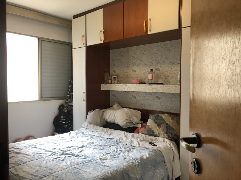 Apartamento à venda Jardim Andarai com 50m² e 2 quartos por R$ 280.000 - 1668260375-7224d7a9-76e0-4f25-b5fb-1690dab52dfc.jpeg