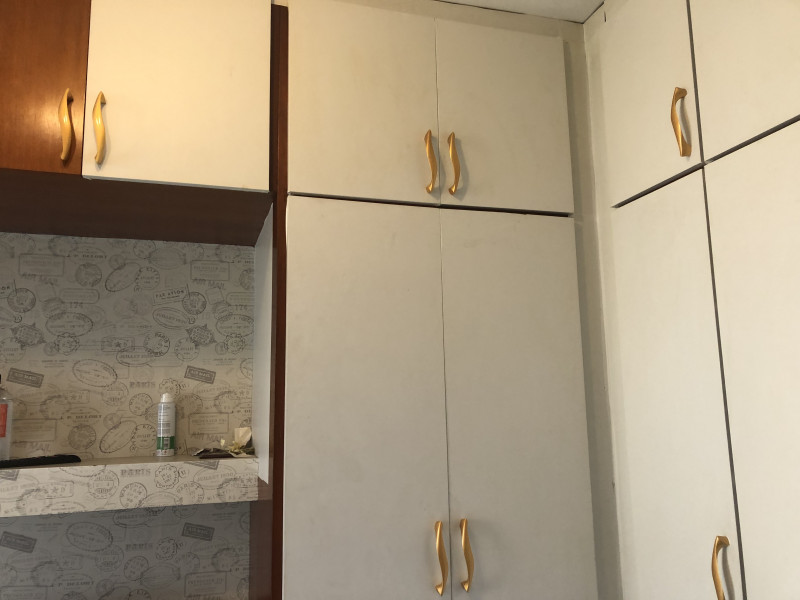 Apartamento à venda Jardim Andarai com 50m² e 2 quartos por R$ 280.000 - 1832496989-eef722a6-5377-4dcf-84f3-e6ae96e9a4bd.jpeg