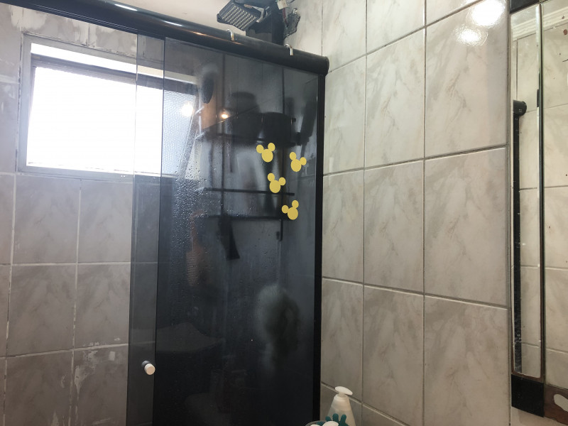 Apartamento à venda Jardim Andarai com 50m² e 2 quartos por R$ 280.000 - 27230580-a98f0019-cc06-429a-b92d-50822d45b626.jpeg