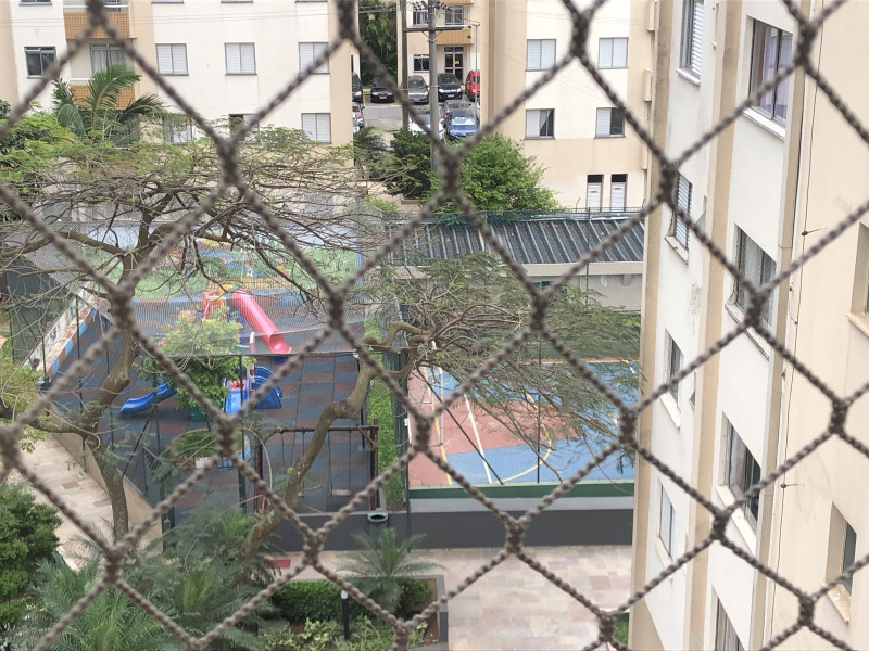 Apartamento à venda Jardim Andarai com 50m² e 2 quartos por R$ 280.000 - 274596257-e6064bfe-9dd1-4ba3-8961-6d0dc20cf387.jpeg