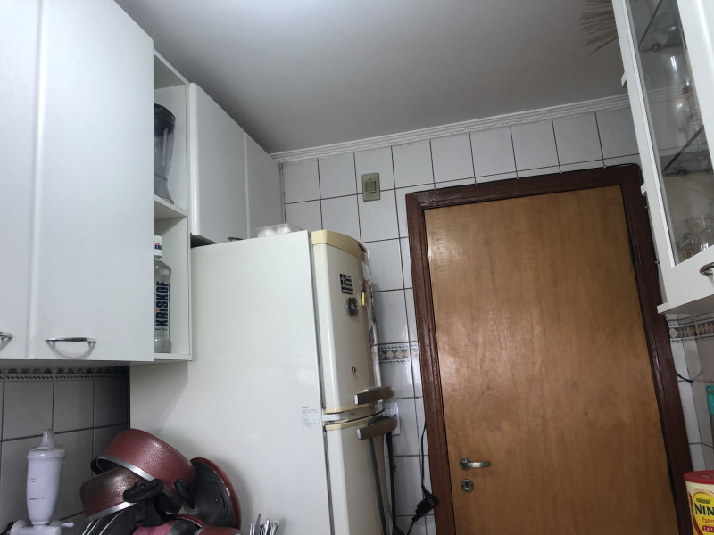 Apartamento à venda Jardim Andarai com 50m² e 2 quartos por R$ 280.000 - 809408537-9e252637-bc56-40e0-a7b8-9428ba2ea50d.jpeg