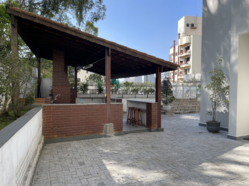 Cobertura à venda Vila Suzana com 242m² e 3 quartos por R$ 1.400.000 - 1099564053-img-3293.JPG