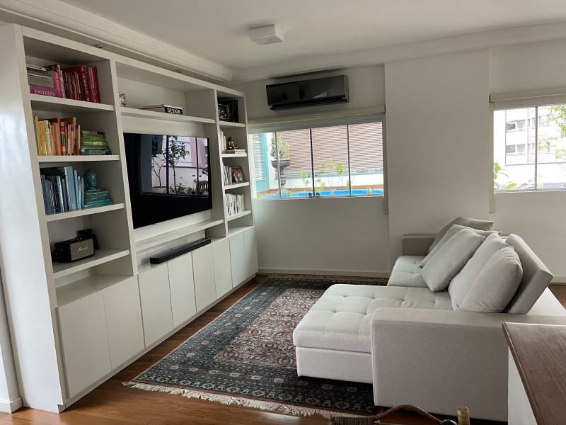 Cobertura à venda Vila Suzana com 242m² e 3 quartos por R$ 1.400.000 - 1138934407-img-3397.JPG