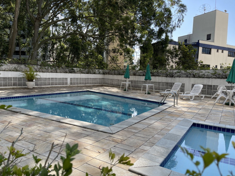 Cobertura à venda Vila Suzana com 242m² e 3 quartos por R$ 1.400.000 - 1269469092-img-3298.JPG