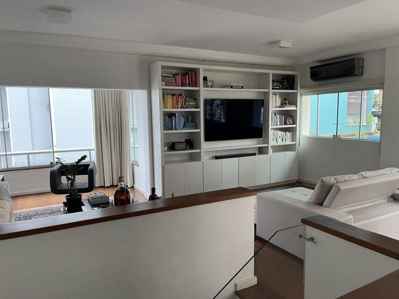 Cobertura à venda Vila Suzana com 242m² e 3 quartos por R$ 1.400.000 - 1313910060-img-3403.JPG
