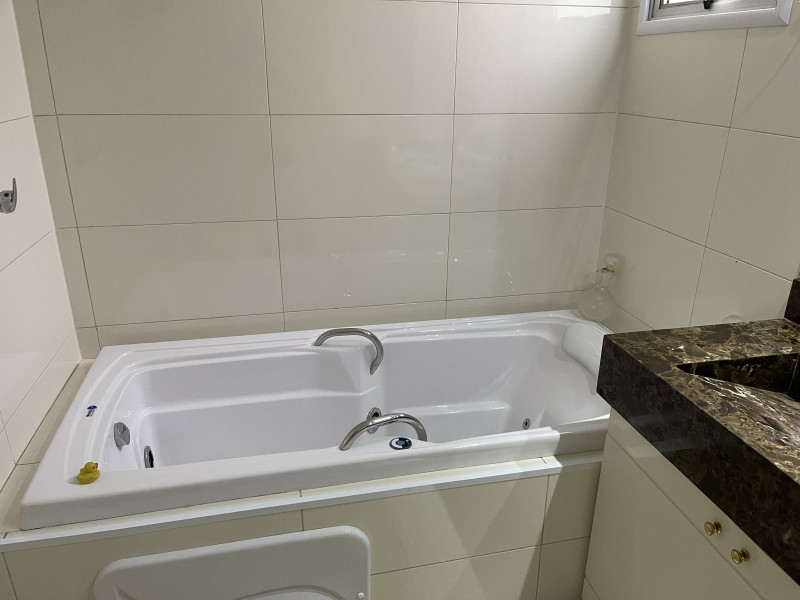 Cobertura à venda Vila Suzana com 242m² e 3 quartos por R$ 1.400.000 - 1746522302-img-3420.JPG