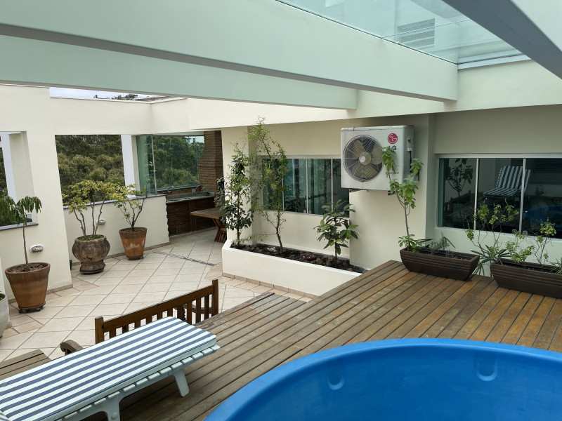 Cobertura à venda Vila Suzana com 242m² e 3 quartos por R$ 1.400.000 - 1946484994-img-3373.JPG