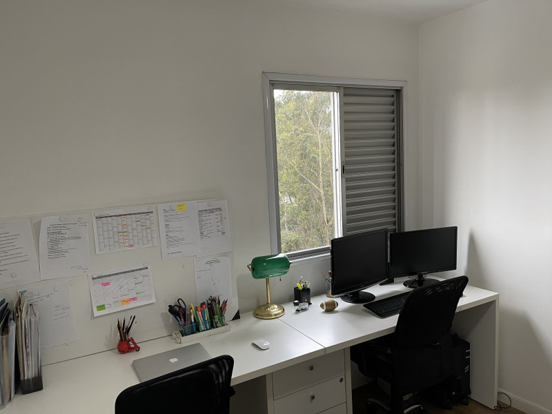 Cobertura à venda Vila Suzana com 242m² e 3 quartos por R$ 1.400.000 - 2037954673-img-3408.JPG