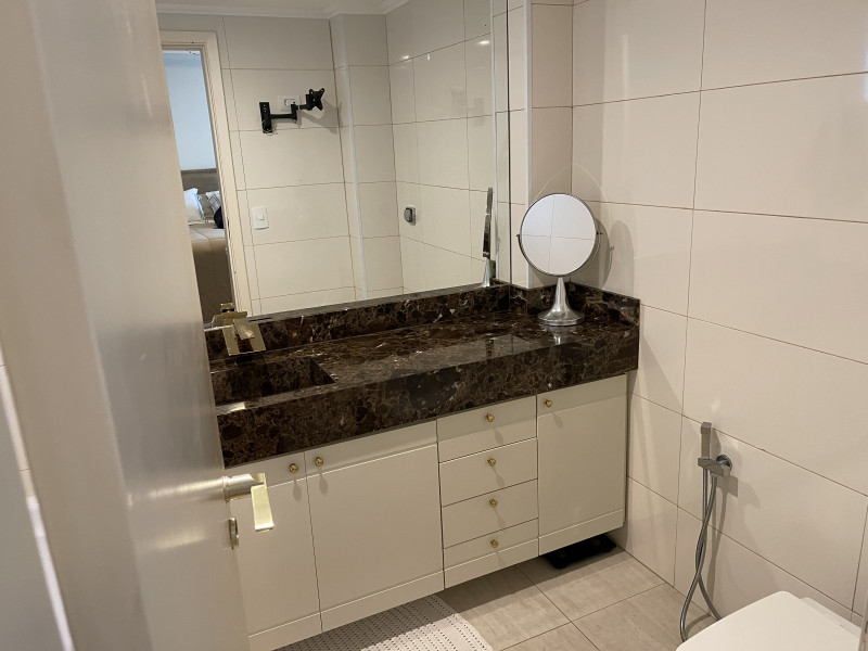Cobertura à venda Vila Suzana com 242m² e 3 quartos por R$ 1.400.000 - 2060697892-img-3416.JPG