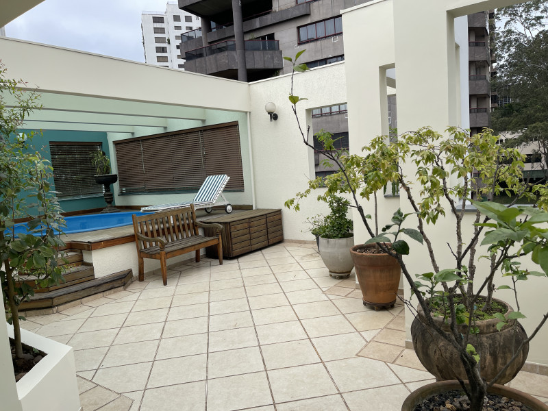 Cobertura à venda Vila Suzana com 242m² e 3 quartos por R$ 1.400.000 - 2129965109-img-3357.JPG