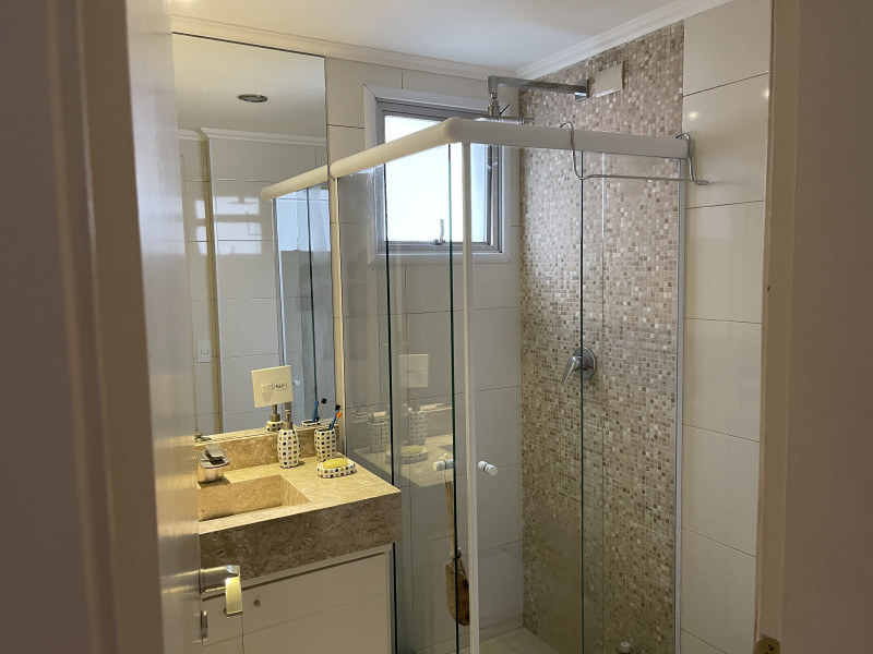 Cobertura à venda Vila Suzana com 242m² e 3 quartos por R$ 1.400.000 - 482647059-img-3425.JPG