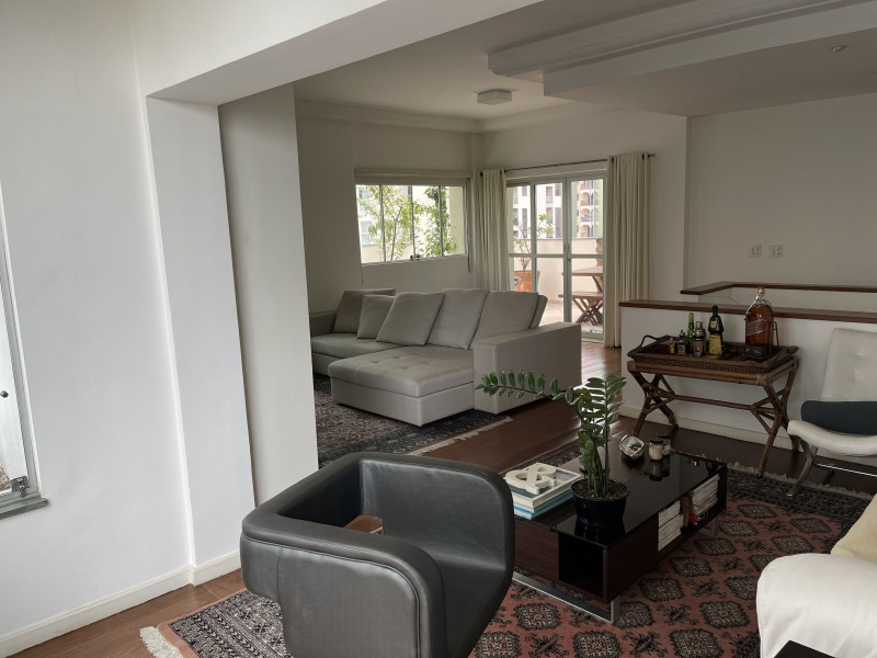 Cobertura à venda Vila Suzana com 242m² e 3 quartos por R$ 1.400.000 - 80398824-img-3394.JPG