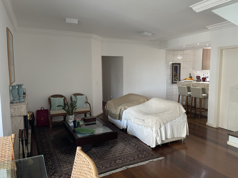 Cobertura à venda Vila Suzana com 242m² e 3 quartos por R$ 1.400.000 - 888351257-img-3324.JPG