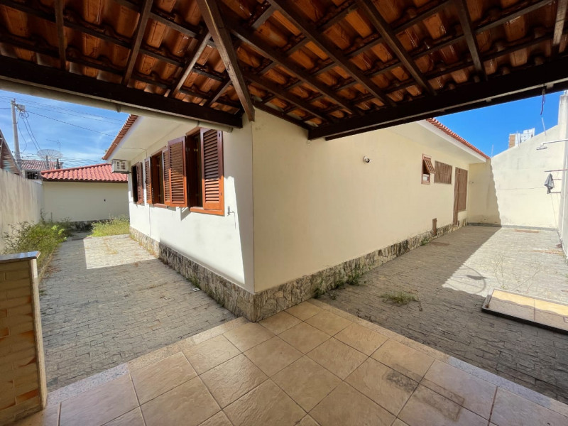 Casa à venda Flamboyant  com 137m² e 3 quartos por R$ 750.000 - 1012144035-img-20220318-wa0013.jpg