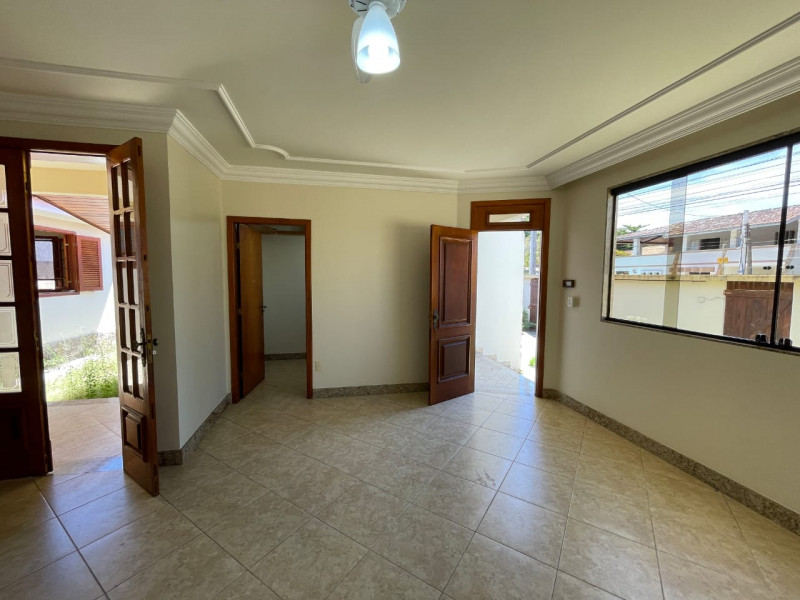 Casa à venda Flamboyant  com 137m² e 3 quartos por R$ 750.000 - 1045775881-img-20220318-wa0003.jpg