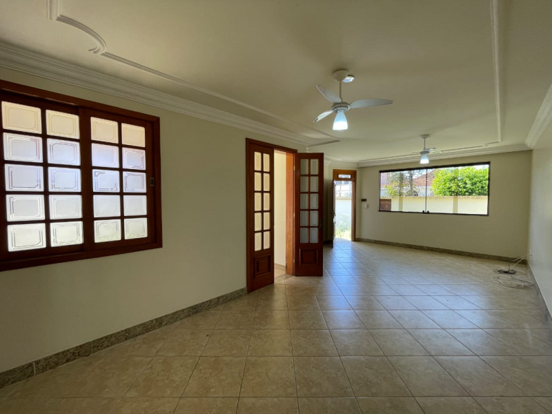 Casa à venda Flamboyant  com 137m² e 3 quartos por R$ 750.000 - 1292230924-img-20220318-wa0012.jpg
