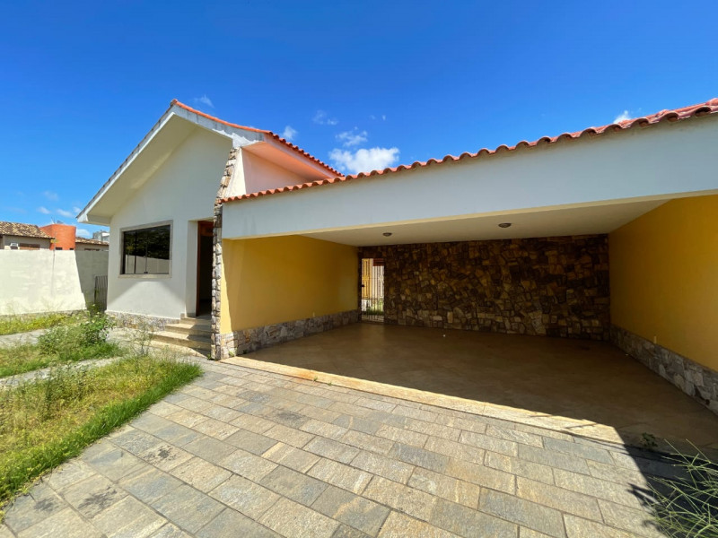 Casa à venda Flamboyant  com 137m² e 3 quartos por R$ 750.000 - 1365321856-img-20220318-wa00161.jpg