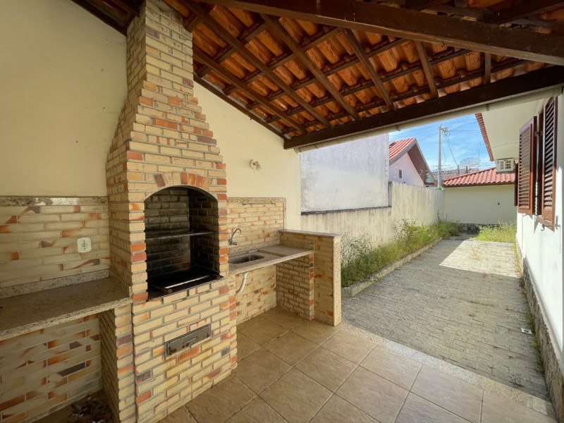 Casa à venda Flamboyant  com 137m² e 3 quartos por R$ 750.000 - 1448014642-img-20220318-wa0014.jpg