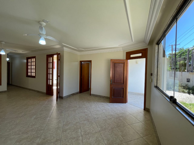Casa à venda Flamboyant  com 137m² e 3 quartos por R$ 750.000 - 1600399174-img-20220318-wa0007.jpg