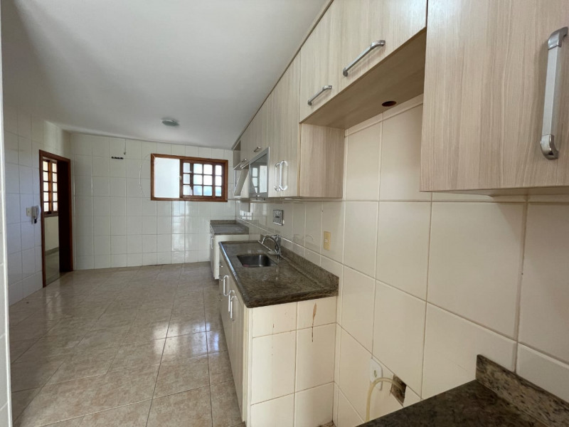 Casa à venda Flamboyant  com 137m² e 3 quartos por R$ 750.000 - 1604818635-img-20220318-wa0011.jpg