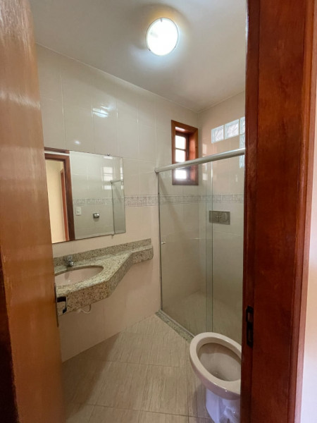Casa à venda Flamboyant  com 137m² e 3 quartos por R$ 750.000 - 1772857337-img-20220318-wa0018.jpg