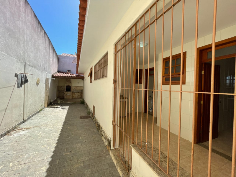 Casa à venda Flamboyant  com 137m² e 3 quartos por R$ 750.000 - 323298830-img-20220318-wa0002.jpg