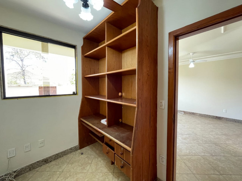 Casa à venda Flamboyant  com 137m² e 3 quartos por R$ 750.000 - 388485833-img-20220318-wa0004.jpg