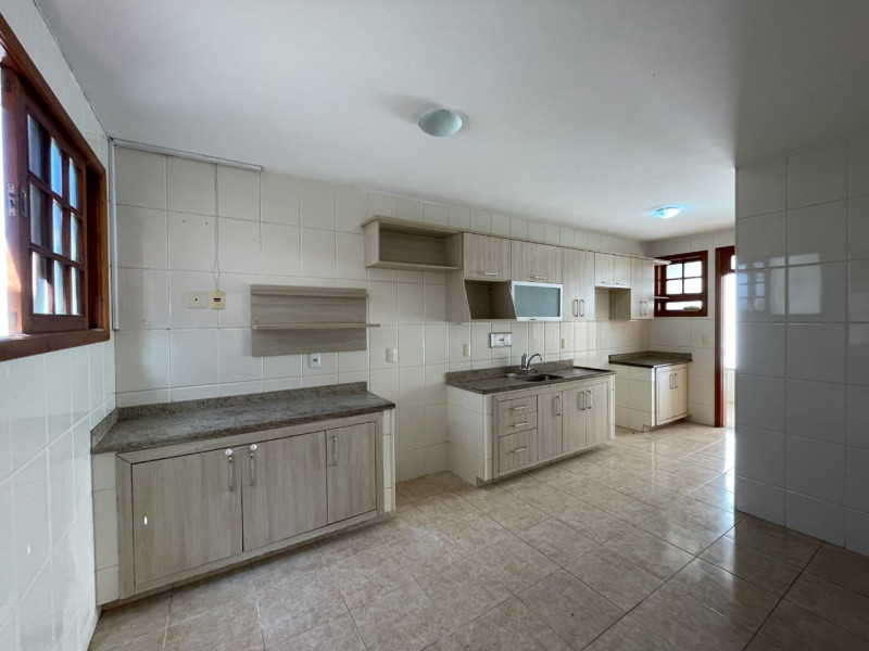 Casa à venda Flamboyant  com 137m² e 3 quartos por R$ 750.000 - 709879030-img-20220318-wa0010.jpg